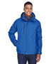 88178 North End Men's Caprice 3-in-1 Jacket with Soft Shell Liner