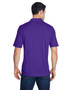 88181 Core 365 Men's Origin Performance Piqué Polo, view 3