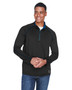88187 North End Men's Radar Quarter-Zip Performance Long-Sleeve Top 88187 North End Men's Radar Quarter-Zip Performance Long-Sleeve Top