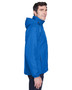 88189 Core 365 Men's Brisk Insulated Jacket, view 2