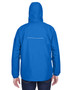 88189 Core 365 Men's Brisk Insulated Jacket, view 3