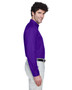 88193 Core 365 Men's Operate Long-Sleeve Twill Shirt, view 2
