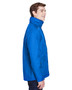 88205 Core 365 Men's Region 3-in-1 Jacket with Fleece Liner, view 2