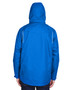 88205 Core 365 Men's Region 3-in-1 Jacket with Fleece Liner, view 3