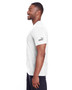 582006 Puma Sport Adult Puma Essential Logo T-Shirt, view 2