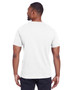 582006 Puma Sport Adult Puma Essential Logo T-Shirt, view 3