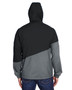 582009 Puma Sport Adult Ace Windbreaker, view 3
