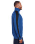 582364 Puma Sport Adult Iconic T7 Track Jacket, view 2
