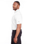 596799 Puma Golf Men's Icon Golf Polo, view 2