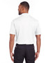 596799 Puma Golf Men's Icon Golf Polo, view 3