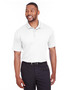 596799 Puma Golf Men's Icon Golf Polo 596799 Puma Golf Men's Icon Golf Polo