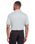 596804 Puma Golf Men's Performance Stripe Polo 596804 Puma Golf Men's Performance Stripe Polo