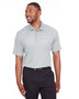 596804 Puma Golf Men's Performance Stripe Polo 596804 Puma Golf Men's Performance Stripe Polo