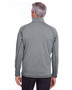 596806 Puma Golf Men's Fairway Full-Zip, view 3