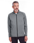 596806 Puma Golf Men's Fairway Full-Zip 596806 Puma Golf Men's Fairway Full-Zip