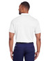596920 Puma Golf Men's Fusion Polo 596920 Puma Golf Men's Fusion Polo