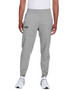 596989 Puma Sport Adult Essential Logo Pant