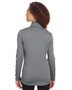 597160 Puma Golf Ladies' Fairway Full-Zip 597160 Puma Golf Ladies' Fairway Full-Zip