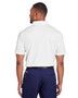 597221 Puma Golf Men's Spotlight Polo 597221 Puma Golf Men's Spotlight Polo