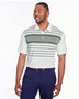 597221 Puma Golf Men's Spotlight Polo 597221 Puma Golf Men's Spotlight Polo