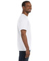 29M Jerzees Adult 5.6 oz. DRI-POWER® ACTIVE T-Shirt, view 2