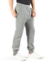 320P Threadfast Apparel Unisex Ultimate Fleece Jogger Pant