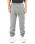 320P Threadfast Apparel Unisex Ultimate Fleece Jogger Pant