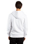 320Z Threadfast Apparel Unisex Ultimate Fleece Full-Zip Hooded Sweatshirt