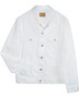370J Threadfast Apparel Unisex Denim Jacket