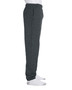 4850P Jerzees Adult 9.5 oz. Super Sweats® NuBlend® Fleece Pocketed Sweatpants, view 2