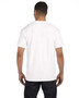 6030CC Comfort Colors Adult Heavyweight RS Pocket T-Shirt 6030CC Comfort Colors Adult Heavyweight RS Pocket T-Shirt