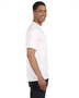 6030CC Comfort Colors Adult Heavyweight RS Pocket T-Shirt 6030CC Comfort Colors Adult Heavyweight RS Pocket T-Shirt