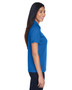 78181P Core 365 Ladies' Origin Performance Piqué Polo with Pocket, view 2