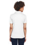 8210L UltraClub Ladies' Cool & Dry Mesh Piqué Polo, view 3