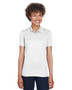 8210L UltraClub Ladies' Cool & Dry Mesh Piqué Polo