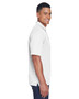 8210P UltraClub Adult Cool & Dry Mesh Piqué Polo with Pocket 8210P UltraClub Adult Cool & Dry Mesh Piqué Polo with Pocket