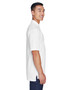 8405T UltraClub Men's Tall Cool & Dry Sport Polo 8405T UltraClub Men's Tall Cool & Dry Sport Polo
