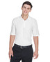 8415T UltraClub Men's Tall Cool & Dry Elite Performance Polo 8415T UltraClub Men's Tall Cool & Dry Elite Performance Polo
