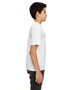 8420Y UltraClub Youth Cool & Dry Sport Performance Interlock T-Shirt