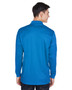 85111T Extreme Men's Tall Eperformance™ Snag Protection Long-Sleeve Polo