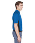 85113T Extreme Men's Tall Eperformance™ Fuse Snag Protection Plus Colorblock Polo