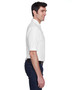 8540T UltraClub Men's Tall Whisper Piqué Polo