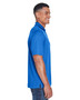 88181P Core 365 Men's Origin Performance Piqué Polo with Pocket, view 2