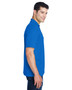 88181T Core 365 Men's Tall Origin Performance Piqué Polo