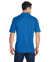 88181T Core 365 Men's Tall Origin Performance Piqué Polo, view 3