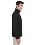 88184T Core 365 Men's Tall Cruise Two-Layer Fleece Bonded Soft Shell Jacket, view 2