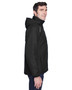 88189T Core 365 Men's Tall Brisk Insulated Jacket, view 2