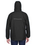 88189T Core 365 Men's Tall Brisk Insulated Jacket, view 3