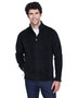 88190T Core 365 Men's Tall Journey Fleece Jacket 88190T Core 365 Men's Tall Journey Fleece Jacket
