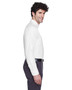 88193T Core 365 Men's Tall Operate Long-Sleeve Twill Shirt, view 2